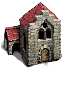 (image)