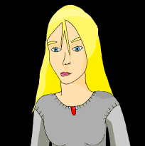(portrait)