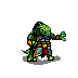 (image)