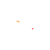 (image)