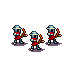 (image)