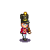 (image)