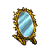 (image)