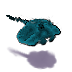(image)