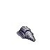 (image)