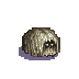 (image)