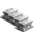 (image)