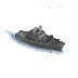 (image)