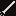 (attack range missle_long)