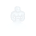 (image)