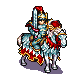 (image)