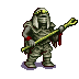 (image)
