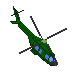 (image)