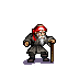 (image)