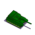 (image)
