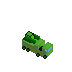 (image)