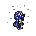 (image)