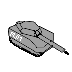 (image)