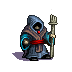 (image)