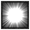 (image)