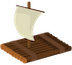 (image)