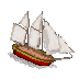 (image)