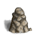 (image)