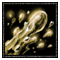 (image)
