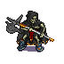 (image)