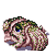 (image)