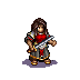 (image)
