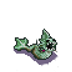 (image)