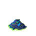 (image)