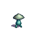 (image)
