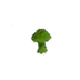 (image)