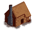 (image)
