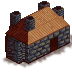 (image)