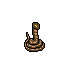 (image)