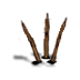 (image)