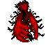 (image)
