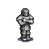 (image)
