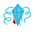 (image)
