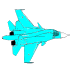 (image)