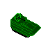 (image)