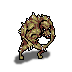 (image)
