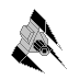 (image)