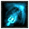 (image)