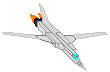 (image)