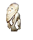 (image)