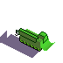 (image)